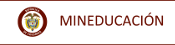 Mineducacion Logo
