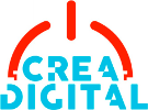 Imagen Crea Digital award