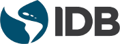 Imagen IDB award