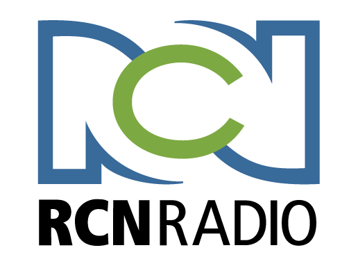 Logo de RCN Radio
